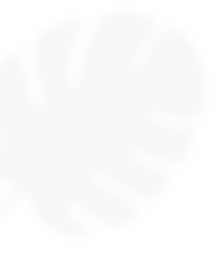 Leave